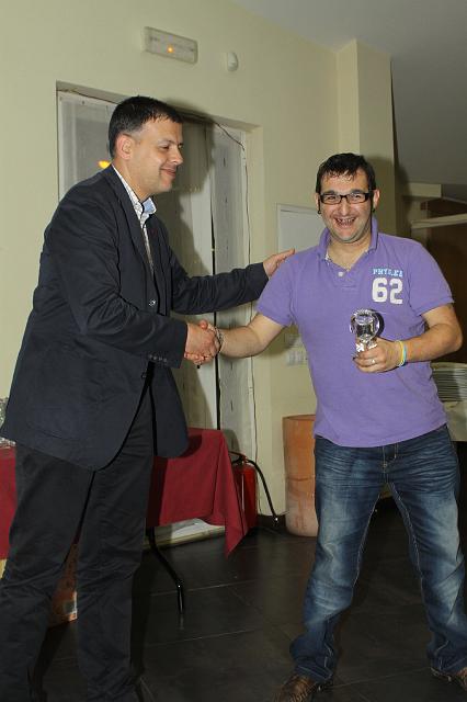 2012-05-25 23-49-36 - IMG_4823